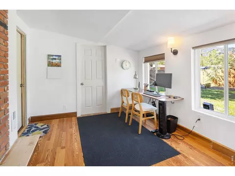 Other - 905 36th St, Boulder, CO 80303 photo 4 of 8
