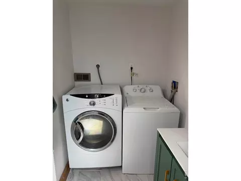Other - 905 36th St, Boulder, CO 80303 photo 6 of 8