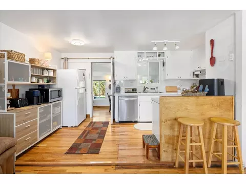 Kitchen - 905 36th St, Boulder, CO 80303 photo 1 of 3