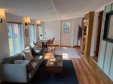 Other - 905 36th St, Boulder, CO 80303 photo 8 of 8