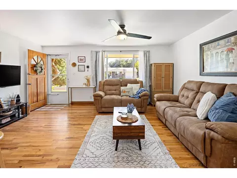 Other - 905 36th St, Boulder, CO 80303 photo 2 of 8