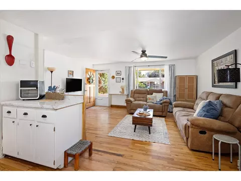 Other - 905 36th St, Boulder, CO 80303 photo 3 of 8