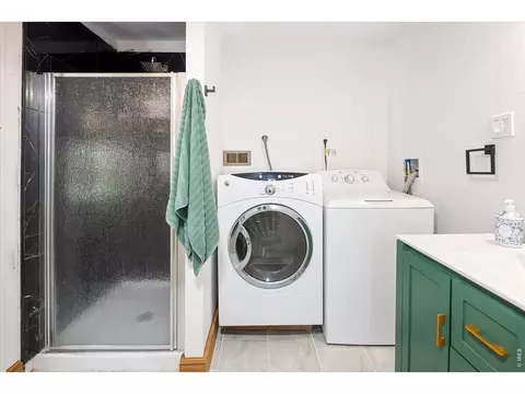 Other - 905 36th St, Boulder, CO 80303 photo 5 of 8