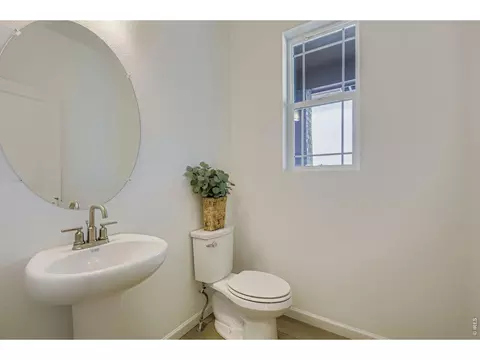 Bath - 7334 White River St, Frederick, CO 80530 photo 1 of 4