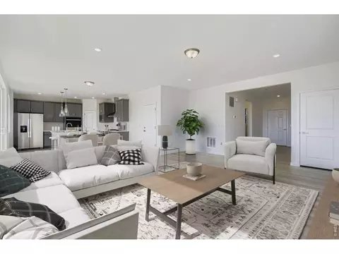 Other - 7334 White River St, Frederick, CO 80530 photo 1 of 10