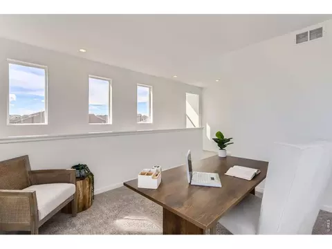 Other - 7334 White River St, Frederick, CO 80530 photo 5 of 10