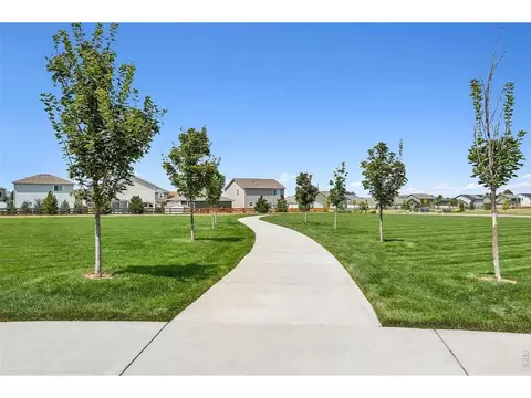 Other - 7334 White River St, Frederick, CO 80530 photo 9 of 10