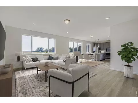 Other - 7334 White River St, Frederick, CO 80530 photo 2 of 10
