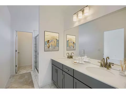 Bath - 7334 White River St, Frederick, CO 80530 photo 3 of 4