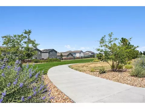 Other - 7334 White River St, Frederick, CO 80530 photo 10 of 10
