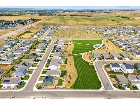 View/Area - 7334 White River St, Frederick, CO 80530 photo 2 of 9