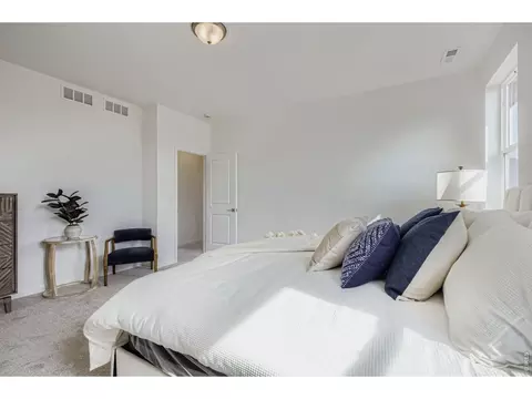 Bedroom - 7334 White River St, Frederick, CO 80530 photo 3 of 5