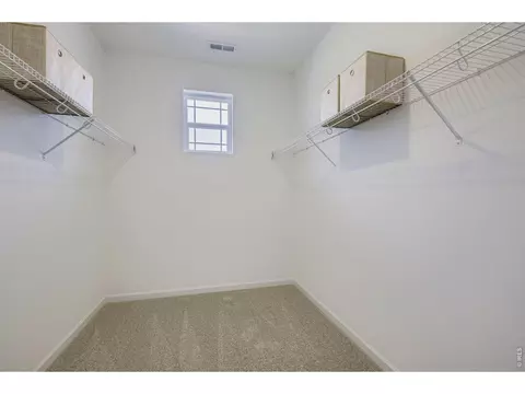 Other - 7334 White River St, Frederick, CO 80530 photo 3 of 10