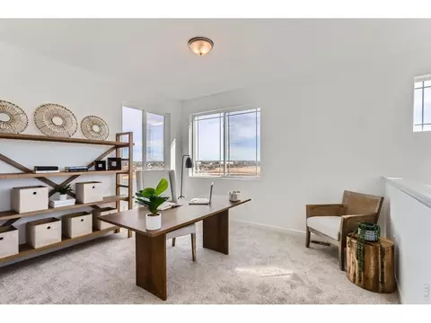Other - 7334 White River St, Frederick, CO 80530 photo 4 of 10