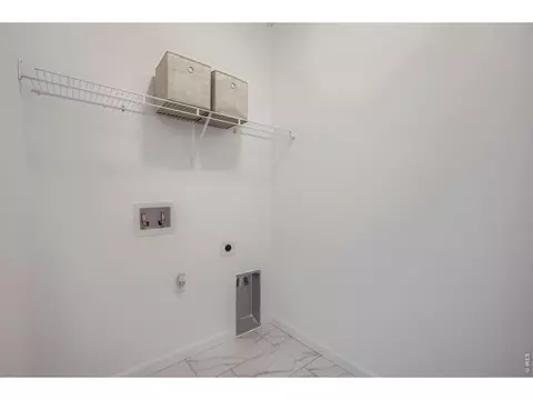 Other - 7334 White River St, Frederick, CO 80530 photo 6 of 10