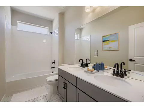 Bath - 7334 White River St, Frederick, CO 80530 photo 4 of 4
