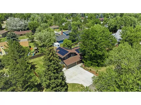 5217 Greenview Dr, Fort Collins, CO 80525