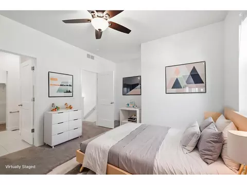 12874 King St, Broomfield, CO 80020