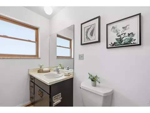 Bath - 3355 16th St, Boulder, CO 80304 photo 1 of 2