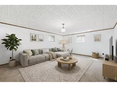 Living - 3355 16th St, Boulder, CO 80304 photo 2 of 2