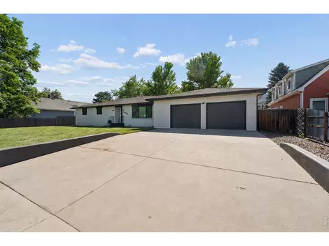 Other - 3355 16th St, Boulder, CO 80304 photo 5 of 5