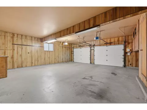 Other - 3355 16th St, Boulder, CO 80304 photo 4 of 5
