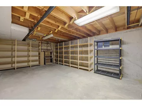Other - 3355 16th St, Boulder, CO 80304 photo 2 of 5