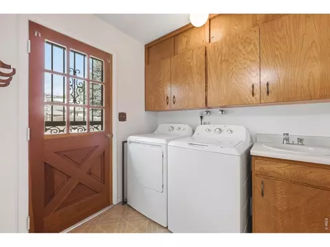 Other - 3355 16th St, Boulder, CO 80304 photo 3 of 5