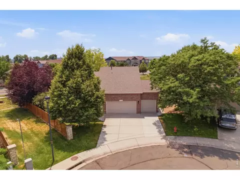 View/Area - 520 Botley Ct, Windsor, CO 80550 photo 1 of 6