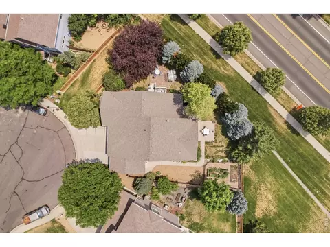 View/Area - 520 Botley Ct, Windsor, CO 80550 photo 3 of 6