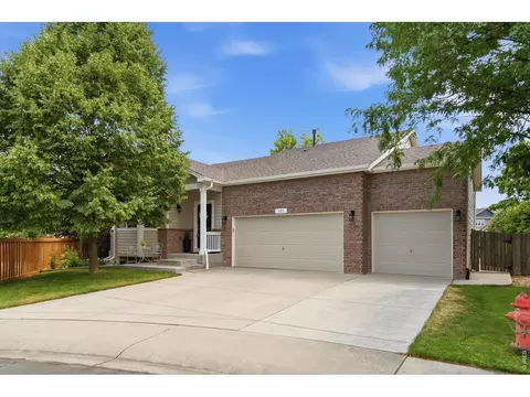520 Botley Ct, Windsor, CO 80550