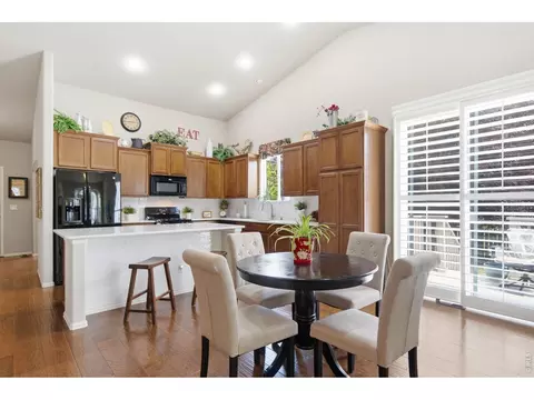Kitchen - 520 Botley Ct, Windsor, CO 80550 photo 6 of 6