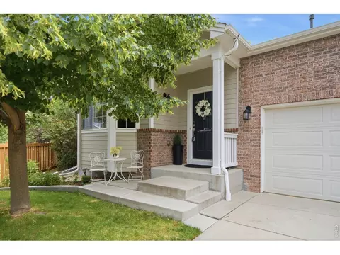 Exterior - 520 Botley Ct, Windsor, CO 80550 photo 3 of 9
