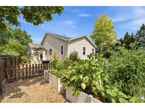 Exterior - 520 Botley Ct, Windsor, CO 80550 photo 8 of 9