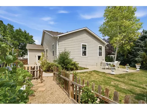 Exterior - 520 Botley Ct, Windsor, CO 80550 photo 7 of 9