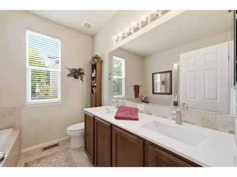 Bath - 520 Botley Ct, Windsor, CO 80550 photo 1 of 3