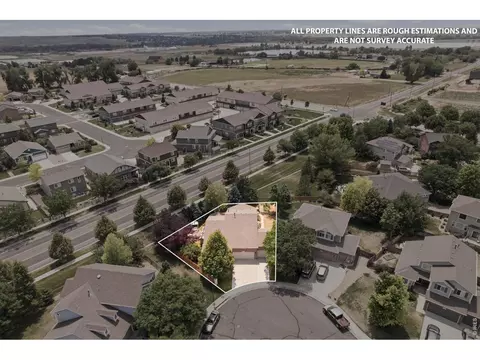 View/Area - 520 Botley Ct, Windsor, CO 80550 photo 4 of 6