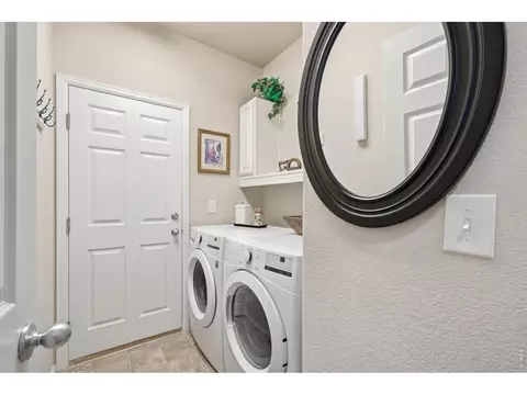 Other - 520 Botley Ct, Windsor, CO 80550 photo 2 of 6
