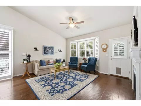 Living - 520 Botley Ct, Windsor, CO 80550 photo 4 of 4