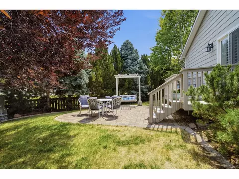 Exterior - 520 Botley Ct, Windsor, CO 80550 photo 5 of 9