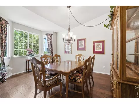Dining - 520 Botley Ct, Windsor, CO 80550 photo 2 of 4