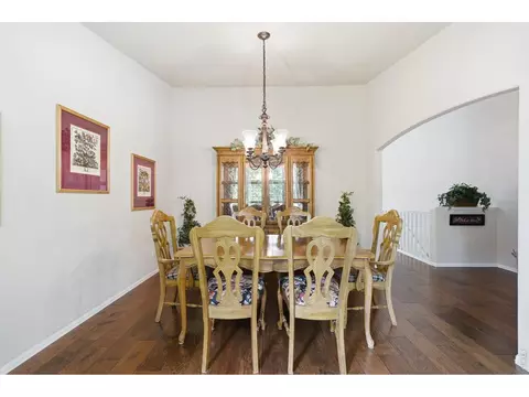 Dining - 520 Botley Ct, Windsor, CO 80550 photo 3 of 4
