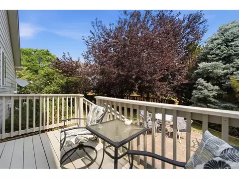 Exterior - 520 Botley Ct, Windsor, CO 80550 photo 4 of 9