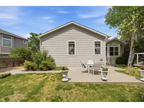 Exterior - 520 Botley Ct, Windsor, CO 80550 photo 9 of 9
