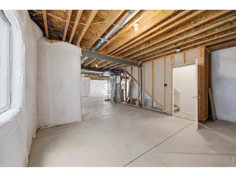 Other - 520 Botley Ct, Windsor, CO 80550 photo 3 of 6