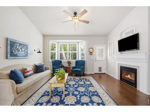 Living - 520 Botley Ct, Windsor, CO 80550 photo 1 of 4
