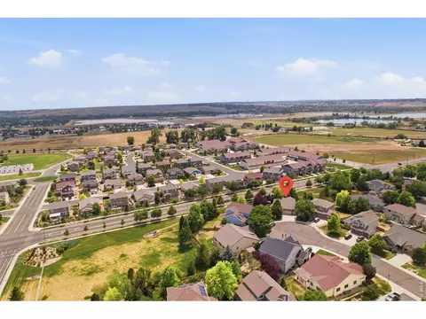View/Area - 520 Botley Ct, Windsor, CO 80550 photo 5 of 6