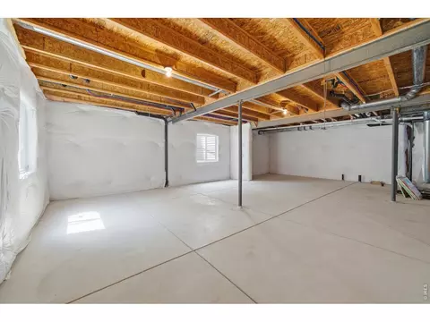 Other - 520 Botley Ct, Windsor, CO 80550 photo 4 of 6