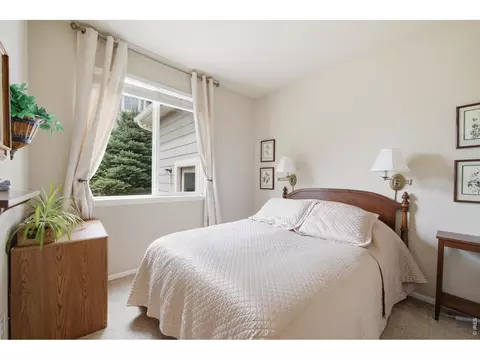 Bedroom - 520 Botley Ct, Windsor, CO 80550 photo 3 of 3