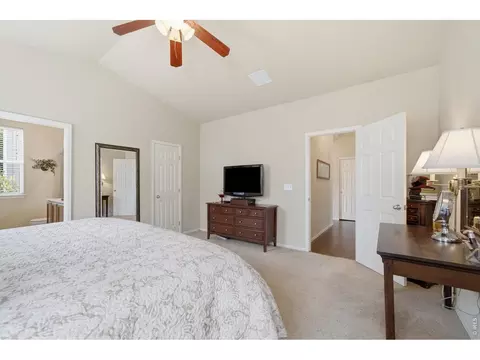 Bedroom - 520 Botley Ct, Windsor, CO 80550 photo 2 of 3